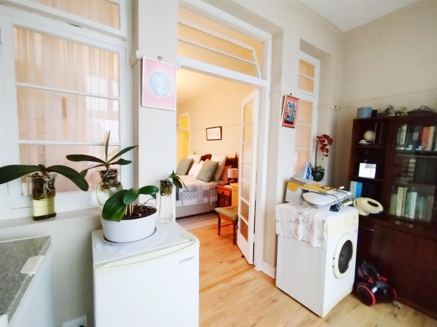 2 Bedroom Property for Sale in Bulwer KwaZulu-Natal
