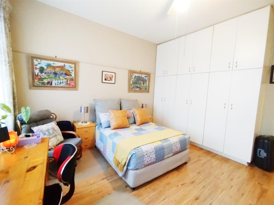 2 Bedroom Property for Sale in Bulwer KwaZulu-Natal