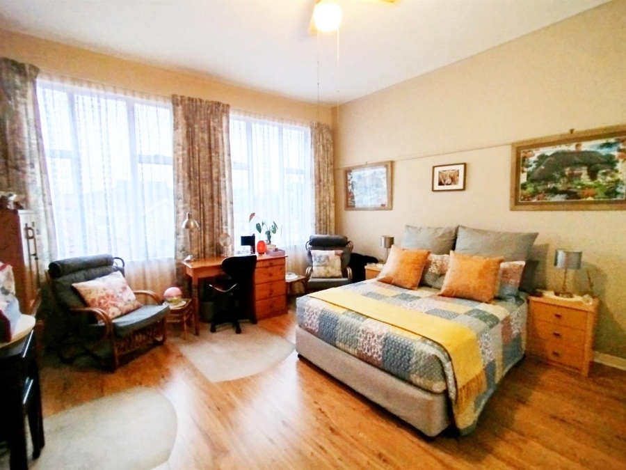 2 Bedroom Property for Sale in Bulwer KwaZulu-Natal