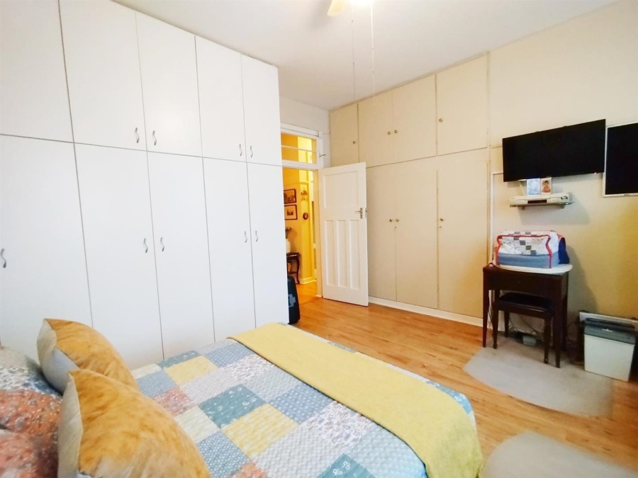 2 Bedroom Property for Sale in Bulwer KwaZulu-Natal