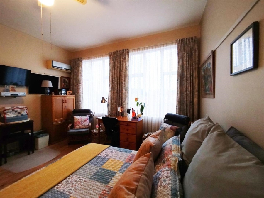 2 Bedroom Property for Sale in Bulwer KwaZulu-Natal