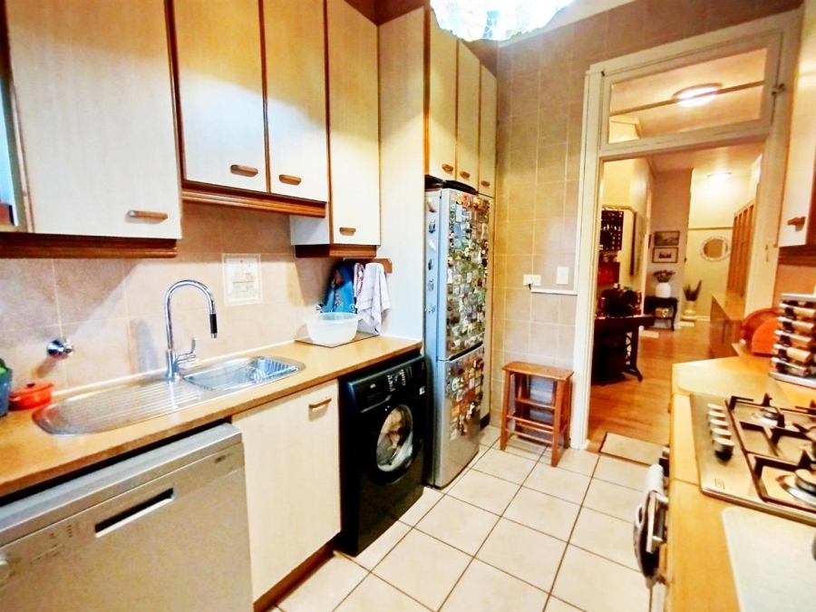 2 Bedroom Property for Sale in Bulwer KwaZulu-Natal