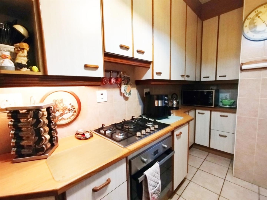 2 Bedroom Property for Sale in Bulwer KwaZulu-Natal