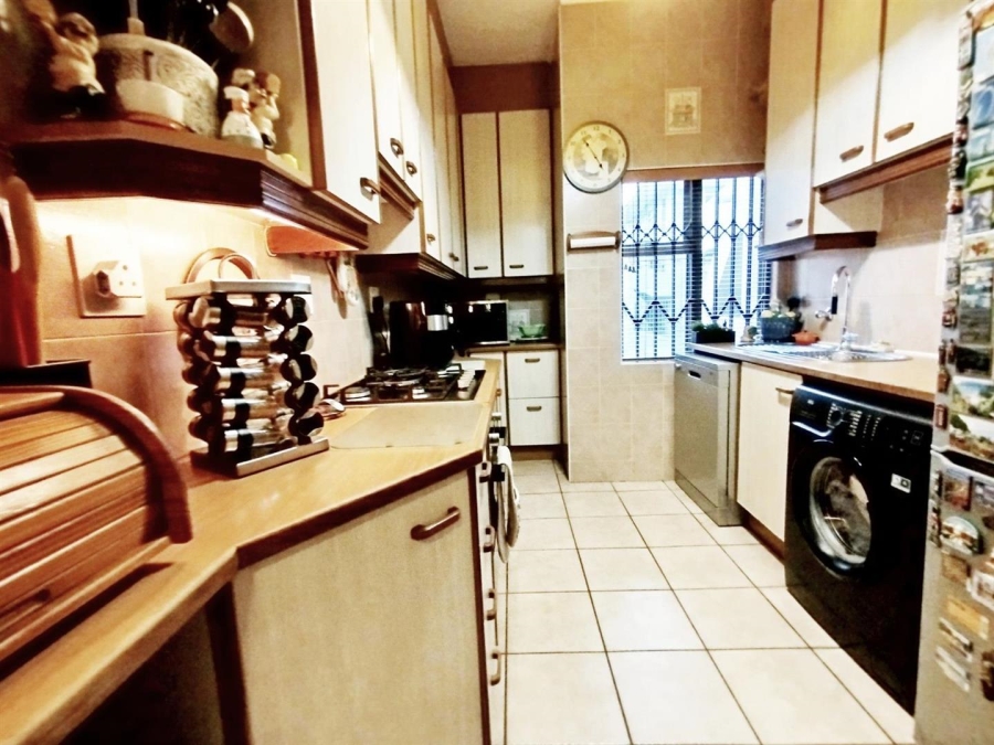 2 Bedroom Property for Sale in Bulwer KwaZulu-Natal