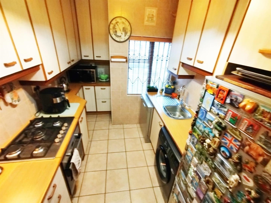 2 Bedroom Property for Sale in Bulwer KwaZulu-Natal