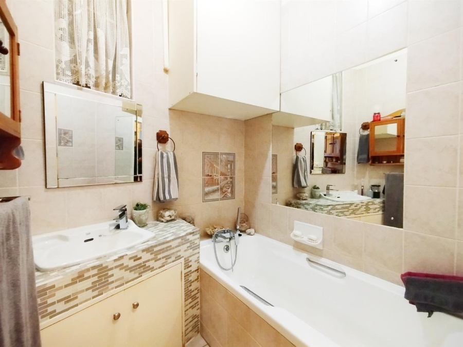 2 Bedroom Property for Sale in Bulwer KwaZulu-Natal