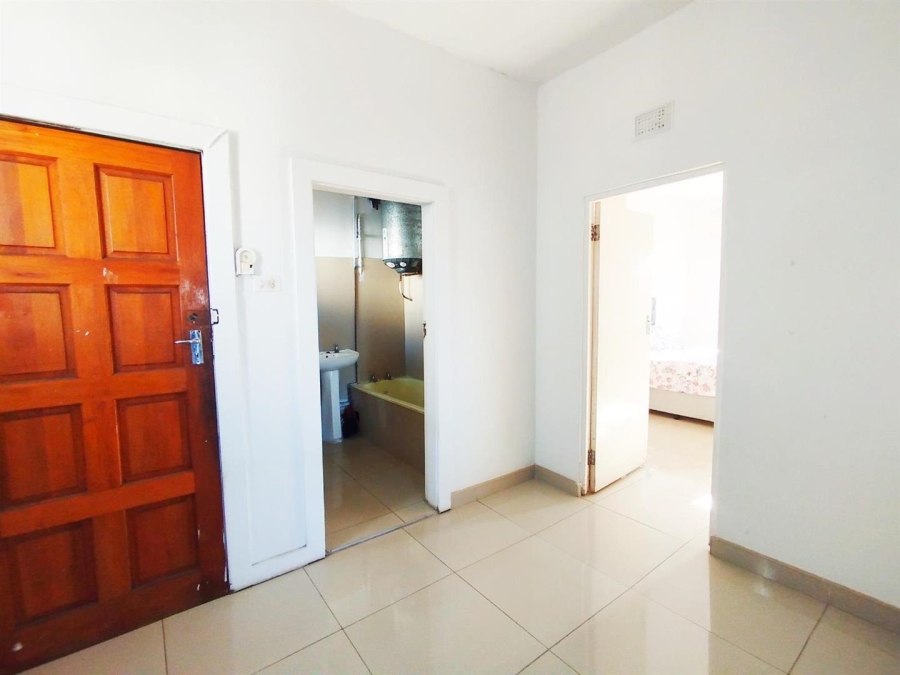 2 Bedroom Property for Sale in Bulwer KwaZulu-Natal