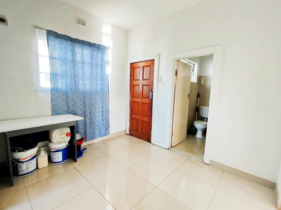 2 Bedroom Property for Sale in Bulwer KwaZulu-Natal