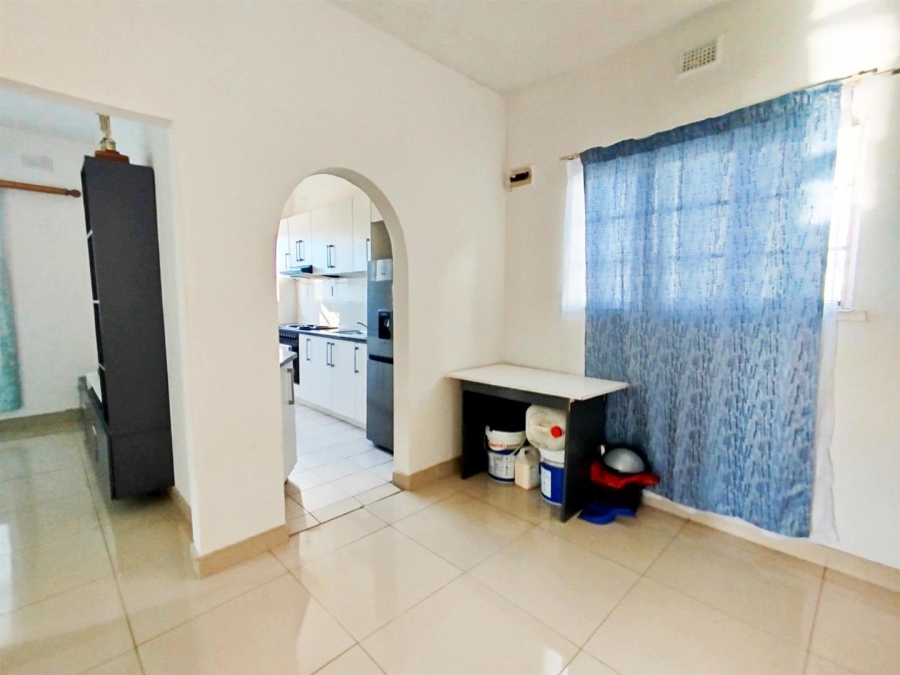 2 Bedroom Property for Sale in Bulwer KwaZulu-Natal