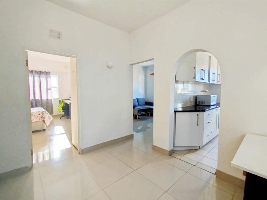 2 Bedroom Property for Sale in Bulwer KwaZulu-Natal
