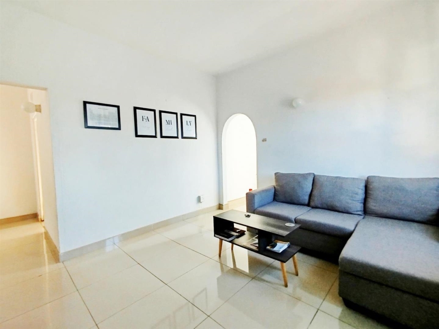 2 Bedroom Property for Sale in Bulwer KwaZulu-Natal