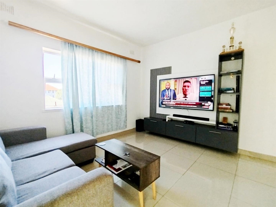 2 Bedroom Property for Sale in Bulwer KwaZulu-Natal