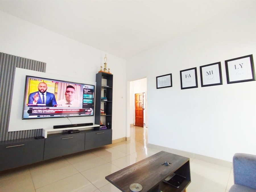 2 Bedroom Property for Sale in Bulwer KwaZulu-Natal