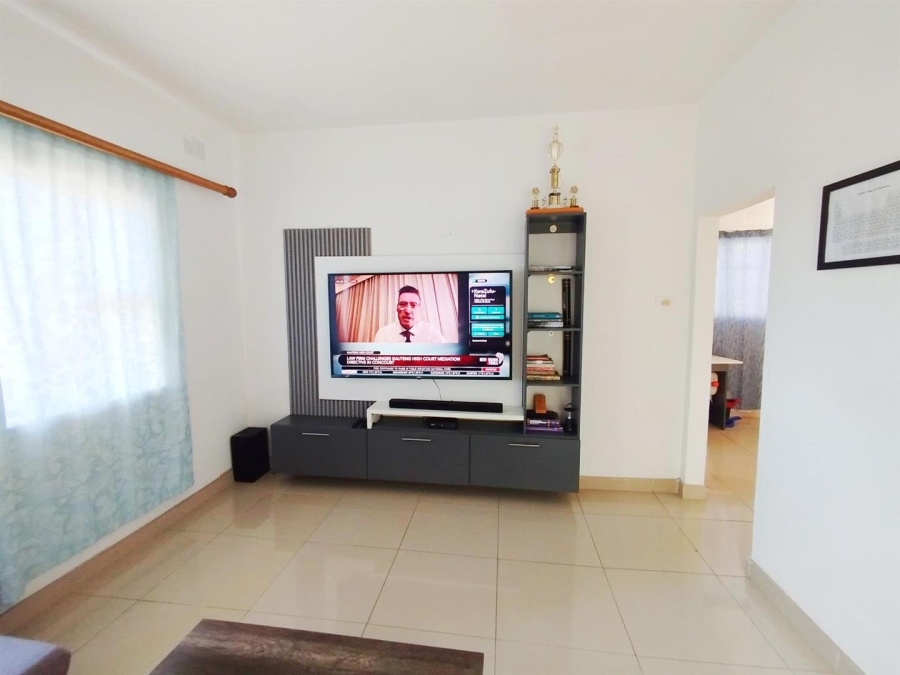 2 Bedroom Property for Sale in Bulwer KwaZulu-Natal