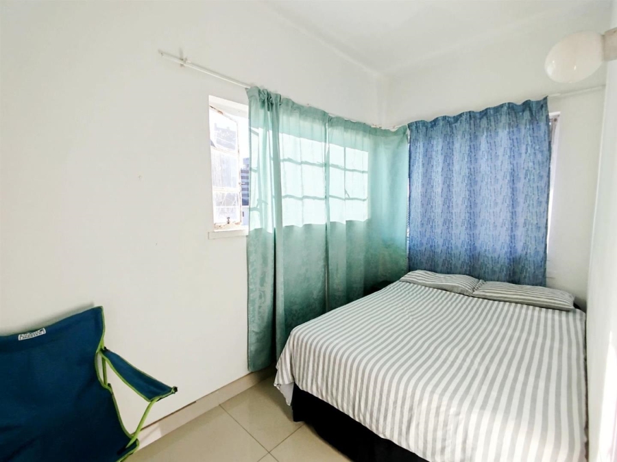 2 Bedroom Property for Sale in Bulwer KwaZulu-Natal