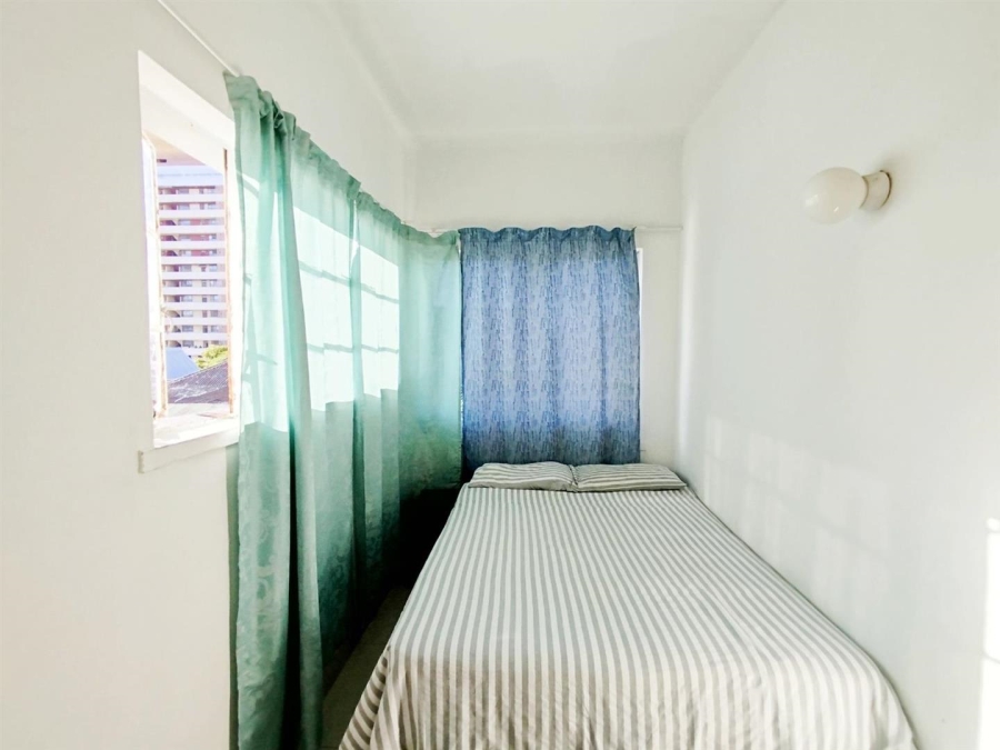 2 Bedroom Property for Sale in Bulwer KwaZulu-Natal