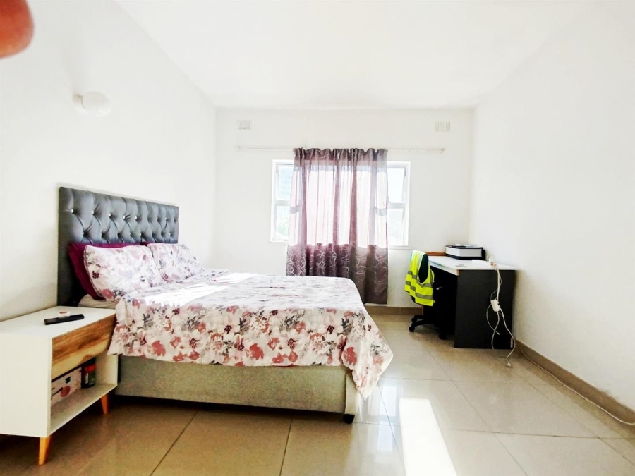 2 Bedroom Property for Sale in Bulwer KwaZulu-Natal