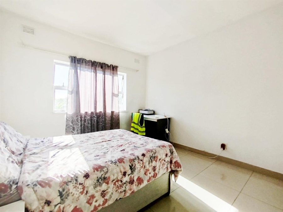 2 Bedroom Property for Sale in Bulwer KwaZulu-Natal