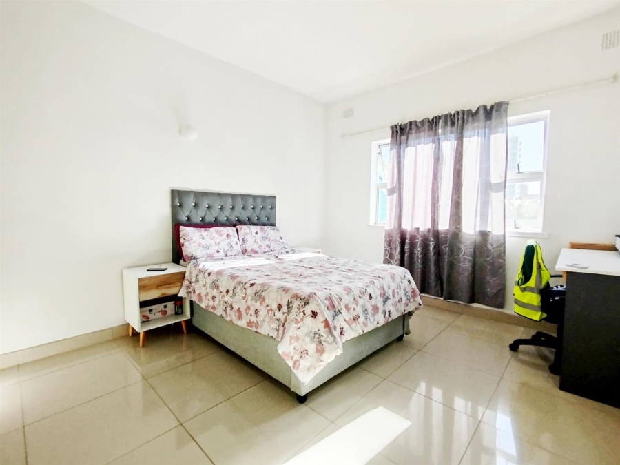 2 Bedroom Property for Sale in Bulwer KwaZulu-Natal