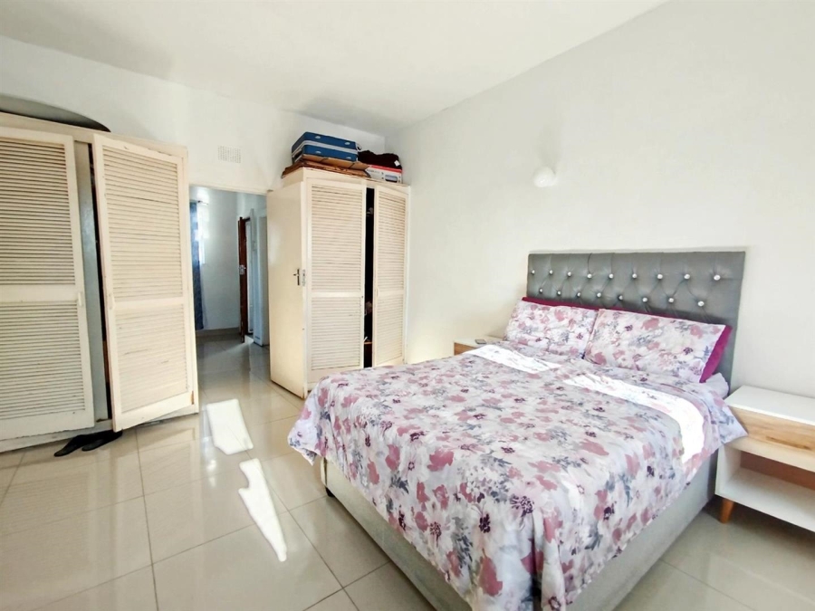2 Bedroom Property for Sale in Bulwer KwaZulu-Natal