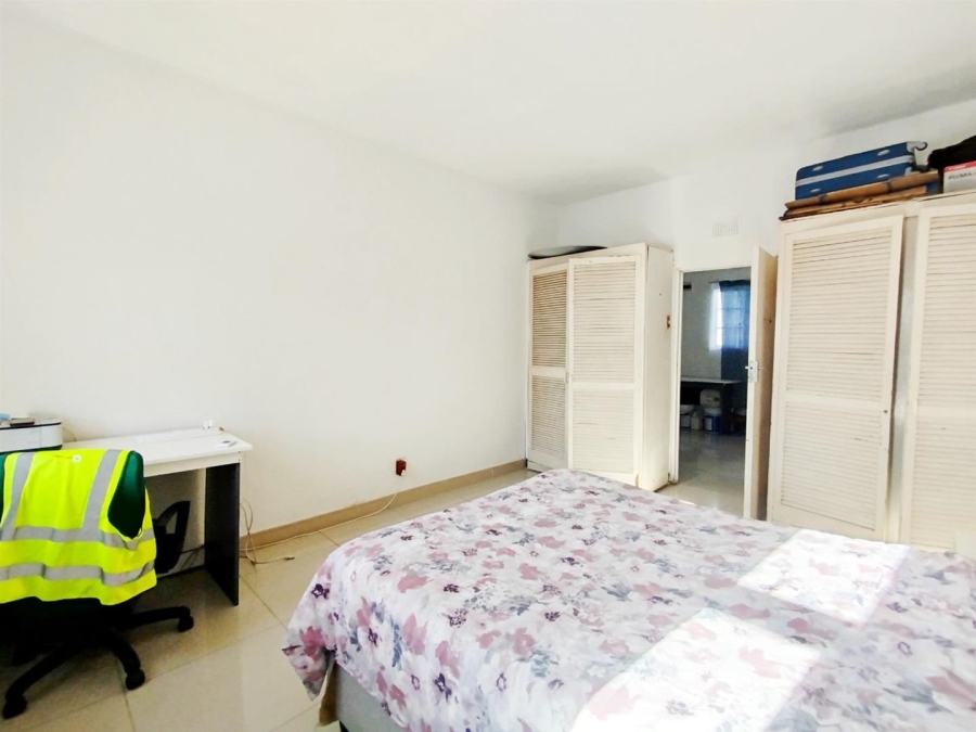 2 Bedroom Property for Sale in Bulwer KwaZulu-Natal