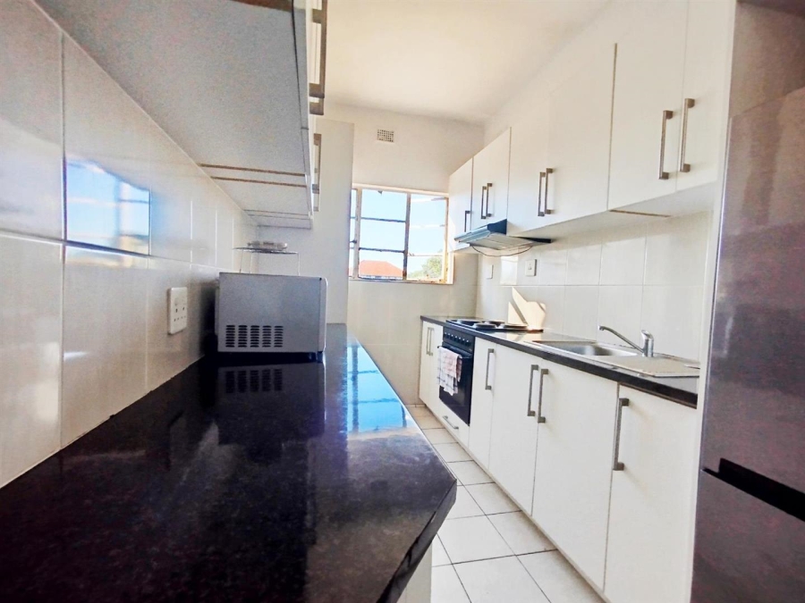 2 Bedroom Property for Sale in Bulwer KwaZulu-Natal
