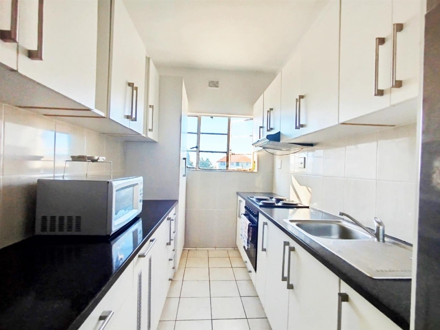 2 Bedroom Property for Sale in Bulwer KwaZulu-Natal