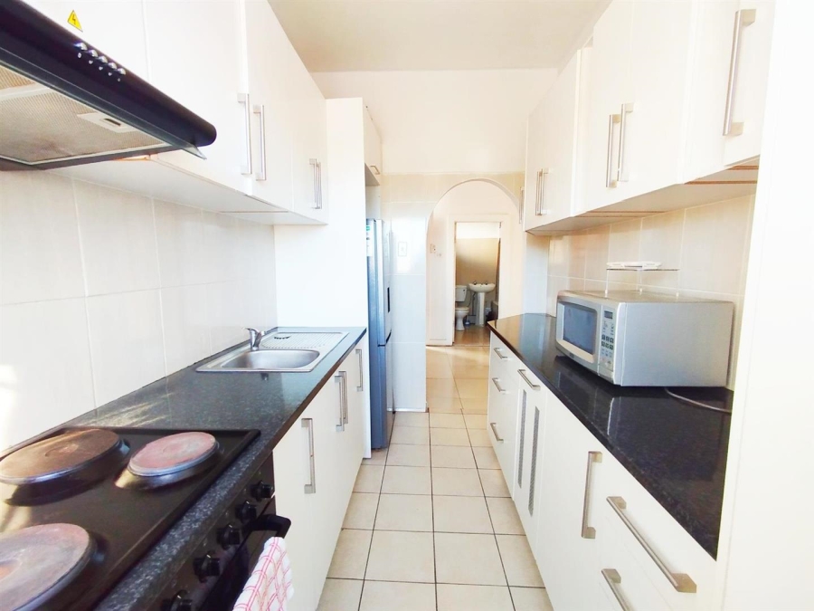 2 Bedroom Property for Sale in Bulwer KwaZulu-Natal