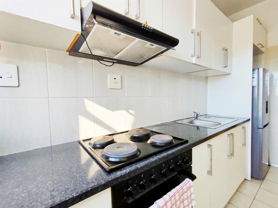 2 Bedroom Property for Sale in Bulwer KwaZulu-Natal