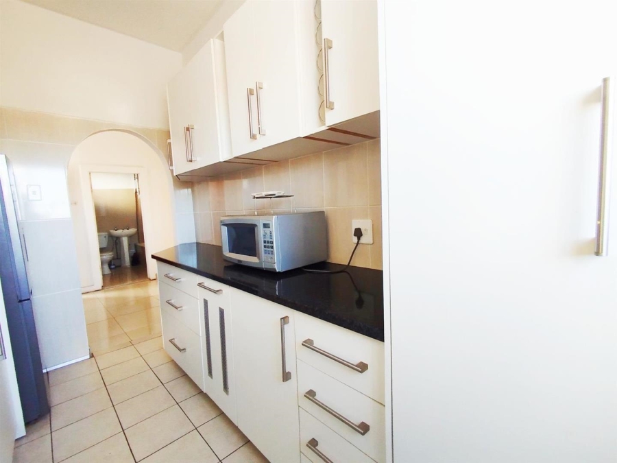 2 Bedroom Property for Sale in Bulwer KwaZulu-Natal