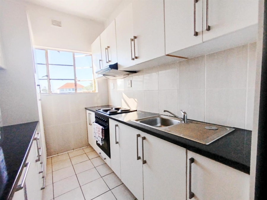 2 Bedroom Property for Sale in Bulwer KwaZulu-Natal