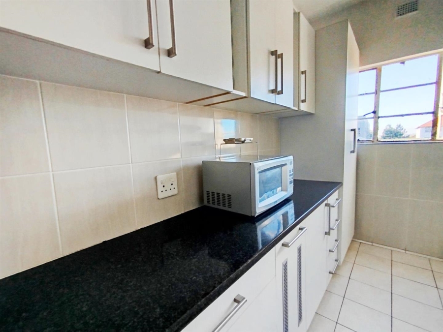 2 Bedroom Property for Sale in Bulwer KwaZulu-Natal