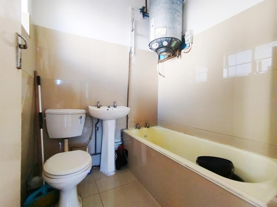 2 Bedroom Property for Sale in Bulwer KwaZulu-Natal