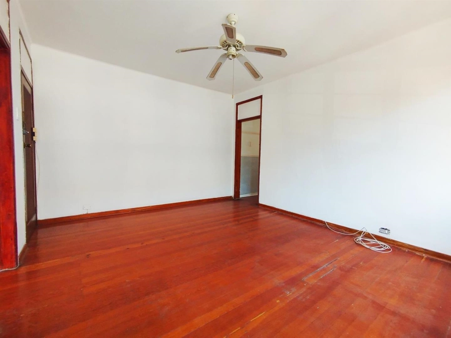 1 Bedroom Property for Sale in Bulwer KwaZulu-Natal