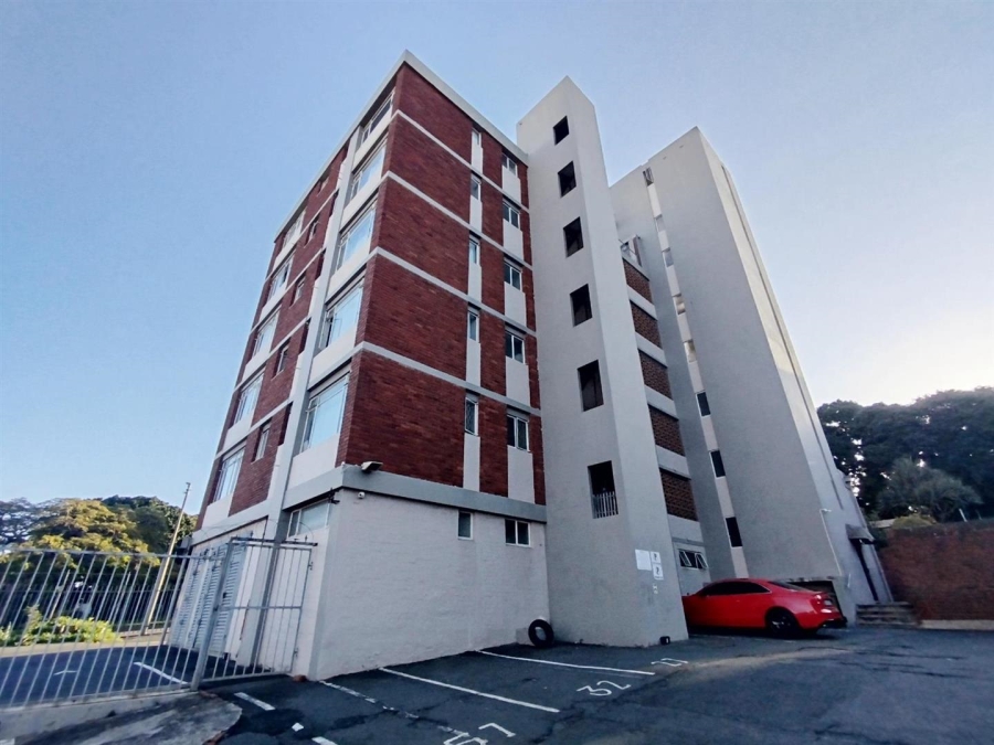 2 Bedroom Property for Sale in Essenwood KwaZulu-Natal
