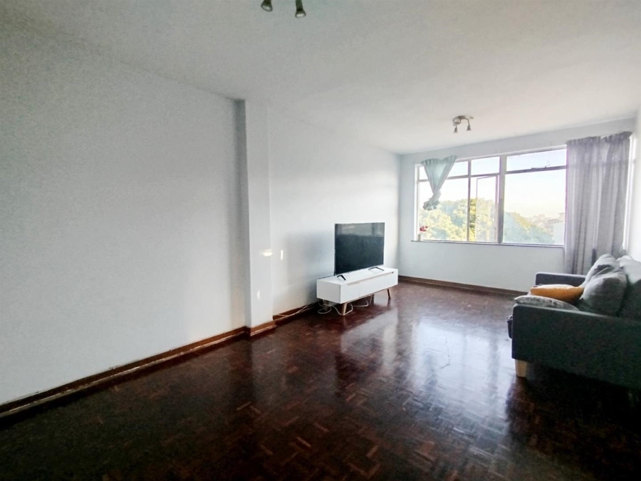 2 Bedroom Property for Sale in Essenwood KwaZulu-Natal
