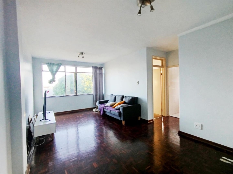 2 Bedroom Property for Sale in Essenwood KwaZulu-Natal