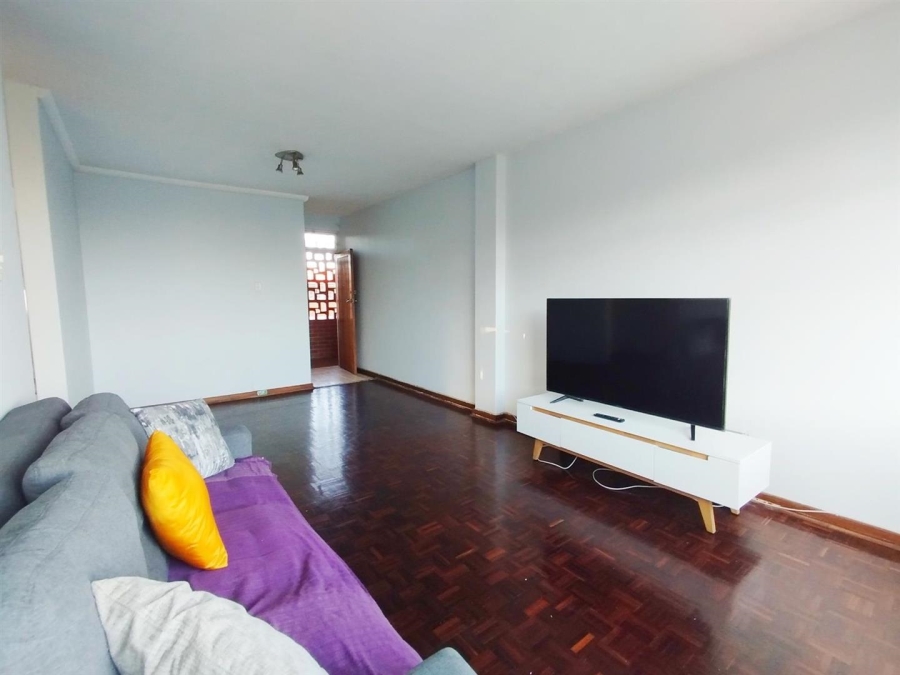 2 Bedroom Property for Sale in Essenwood KwaZulu-Natal