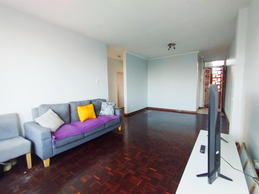 2 Bedroom Property for Sale in Essenwood KwaZulu-Natal