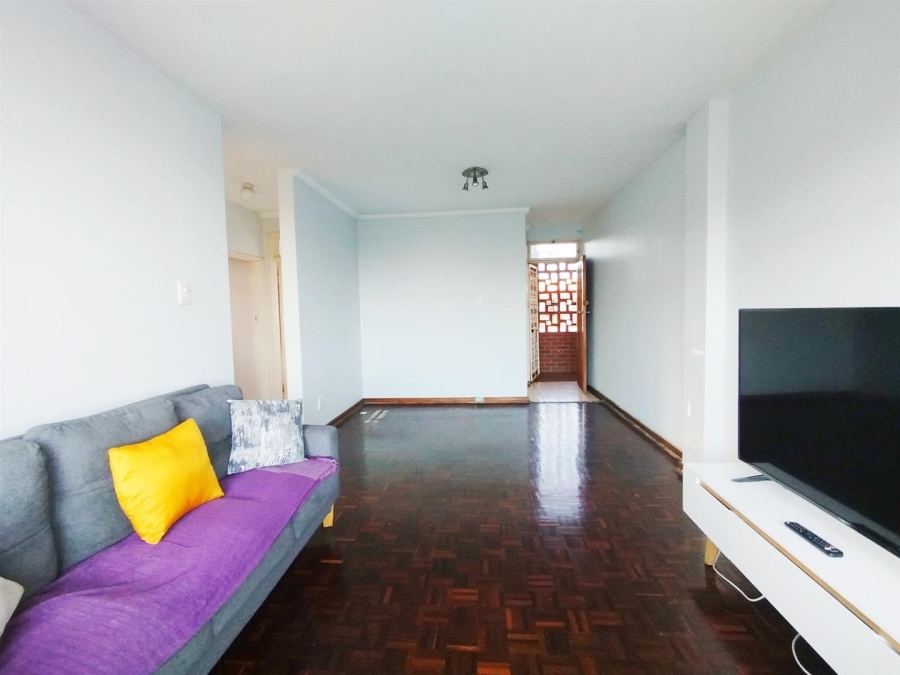 2 Bedroom Property for Sale in Essenwood KwaZulu-Natal