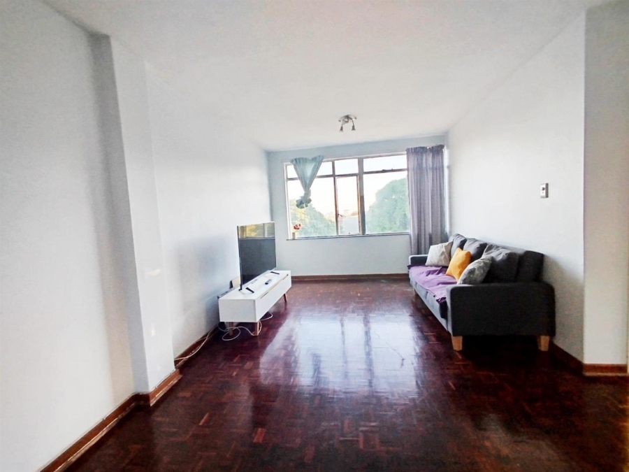 2 Bedroom Property for Sale in Essenwood KwaZulu-Natal