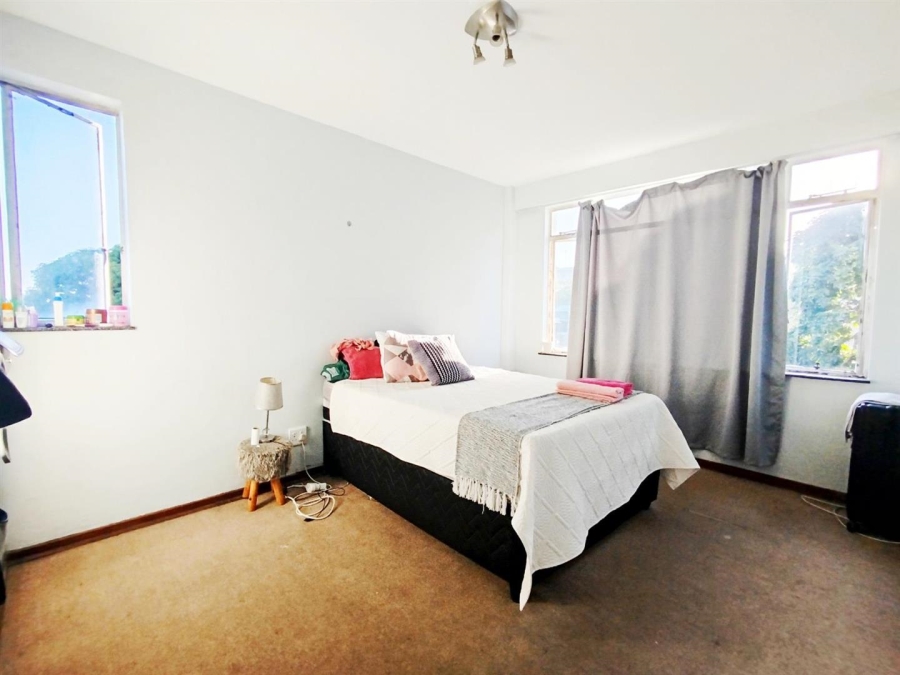 2 Bedroom Property for Sale in Essenwood KwaZulu-Natal
