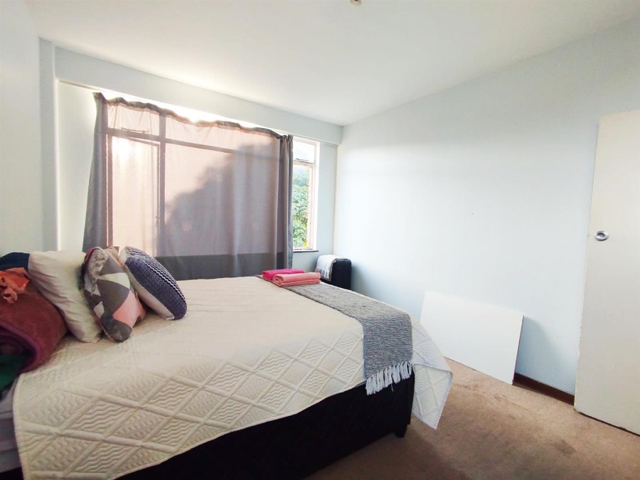 2 Bedroom Property for Sale in Essenwood KwaZulu-Natal