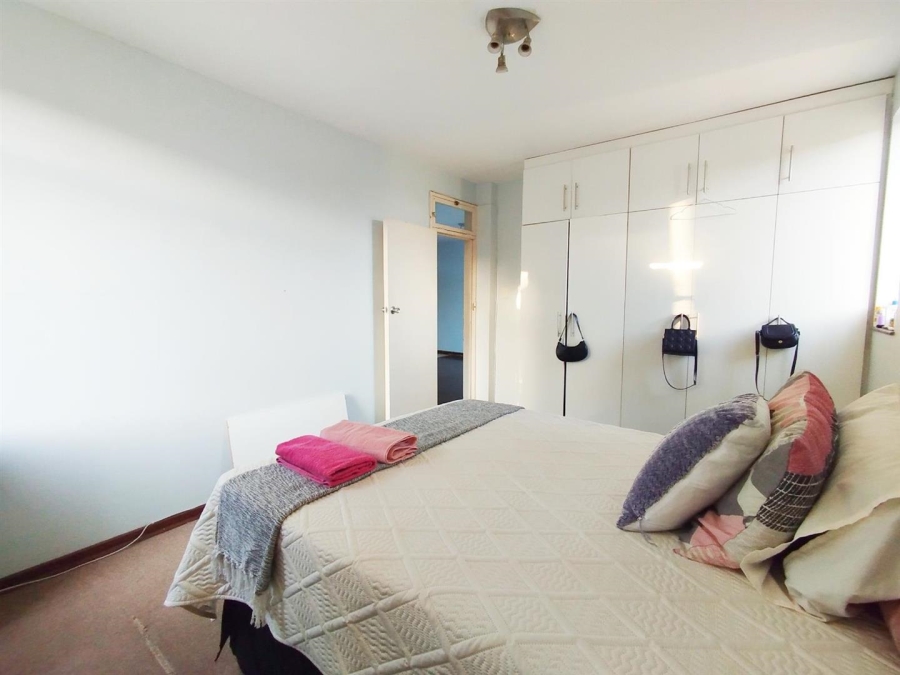 2 Bedroom Property for Sale in Essenwood KwaZulu-Natal