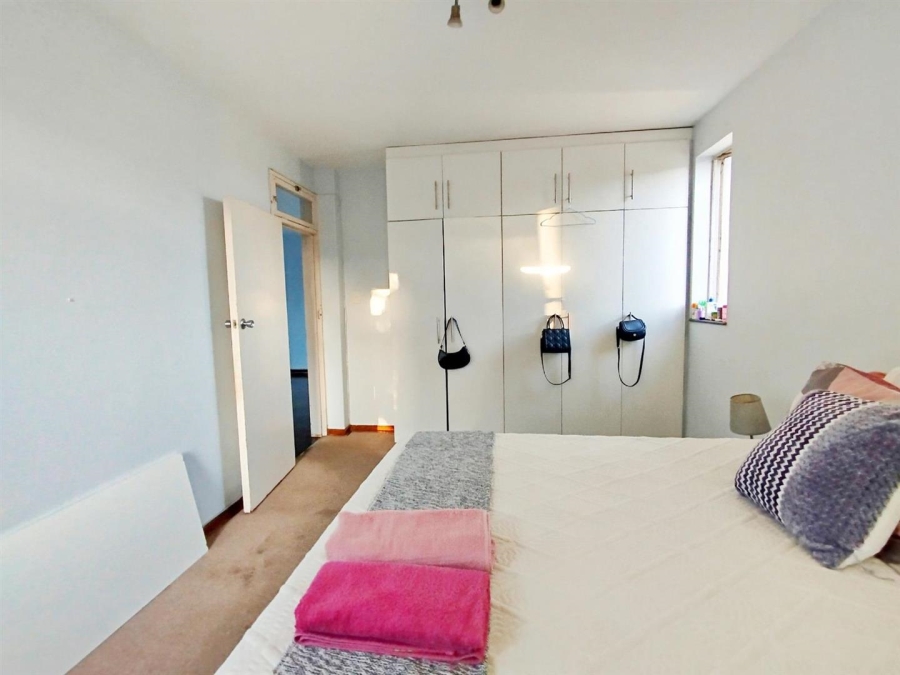 2 Bedroom Property for Sale in Essenwood KwaZulu-Natal