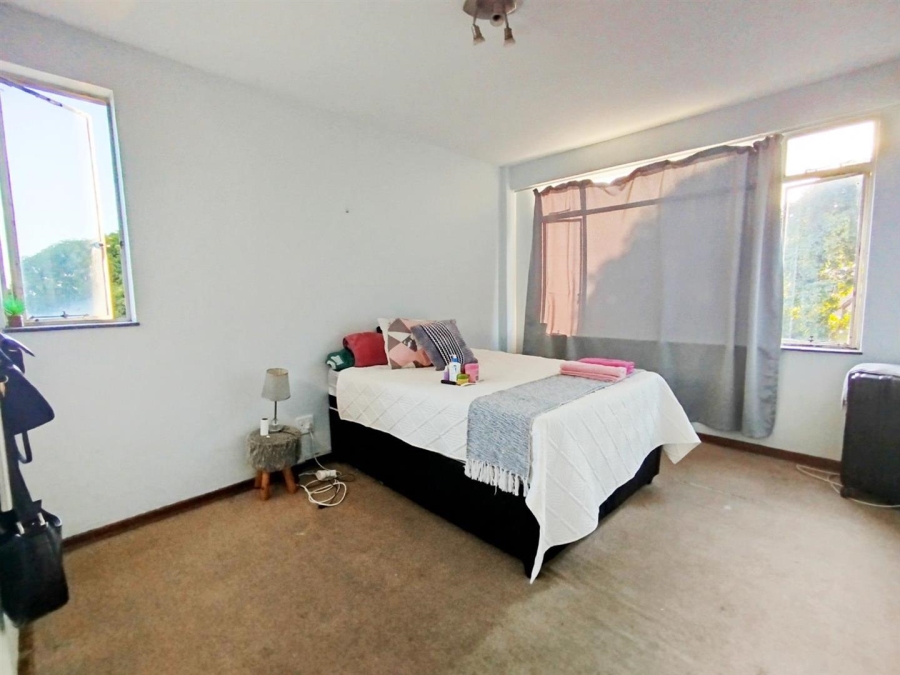 2 Bedroom Property for Sale in Essenwood KwaZulu-Natal