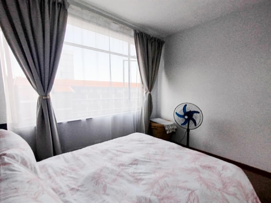 2 Bedroom Property for Sale in Essenwood KwaZulu-Natal
