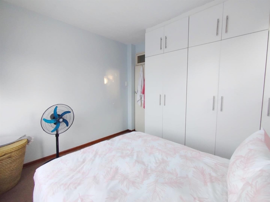 2 Bedroom Property for Sale in Essenwood KwaZulu-Natal
