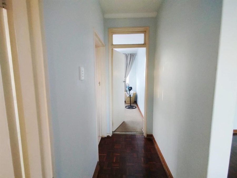 2 Bedroom Property for Sale in Essenwood KwaZulu-Natal