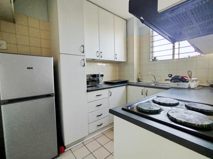 2 Bedroom Property for Sale in Essenwood KwaZulu-Natal
